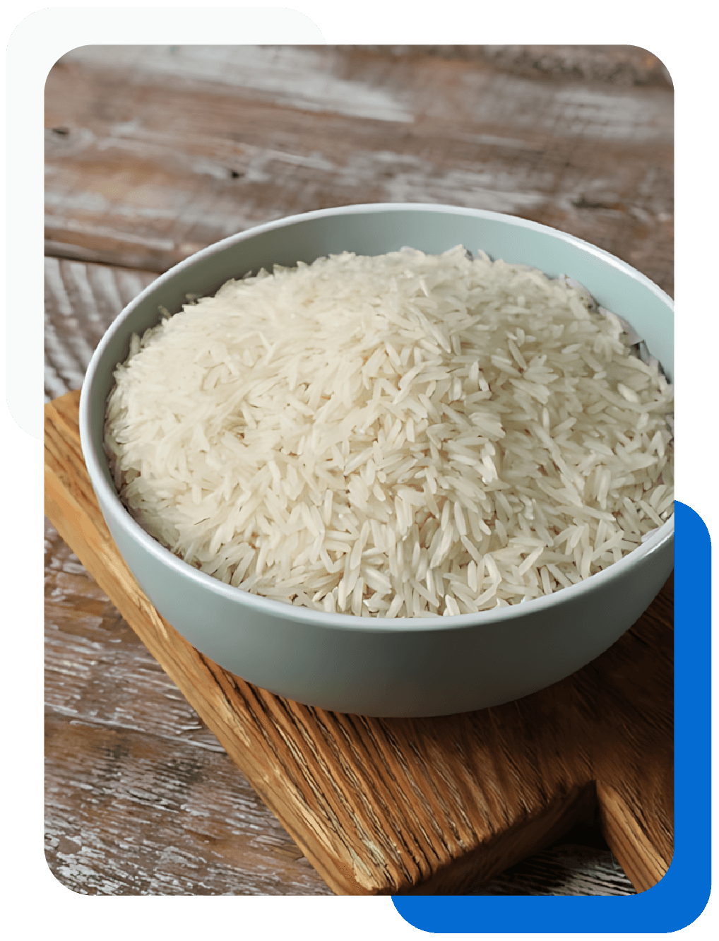 Pakistani Rice Pic Our Products | Premium Pakistani Rice Varieties | Capital Business Alliance